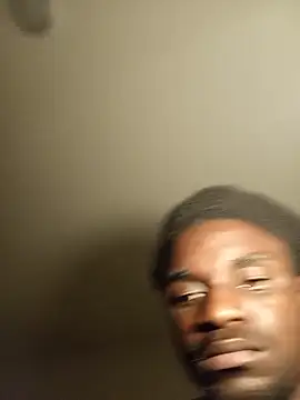 Ndolet78 webcam