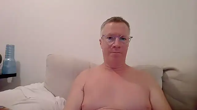 SinfulPulse69 webcam