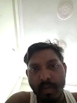 sexyboy4056 webcam