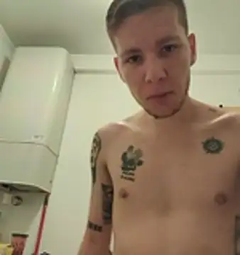 Silent_lord27 webcam