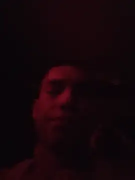 jaydon71 webcam