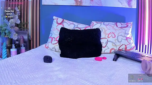 Britanny_x_Oliver webcam