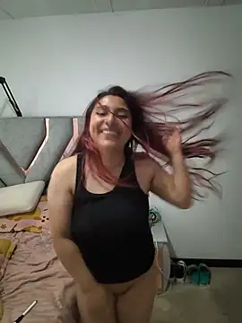 ADELINE_COLLINS15 webcam