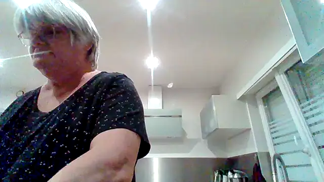 coquinesensuel webcam