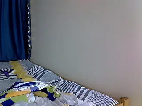 Petitesin webcam