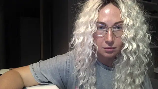 Solenyavo webcam