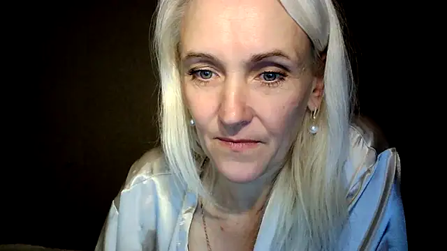 Calissako webcam