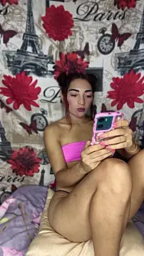 luna_traviesha webcam