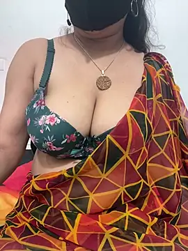 palak_darling webcam