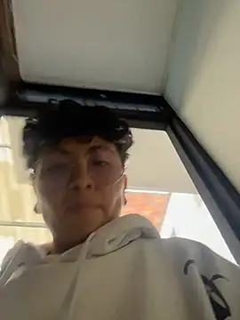 ian_mathias_ webcam