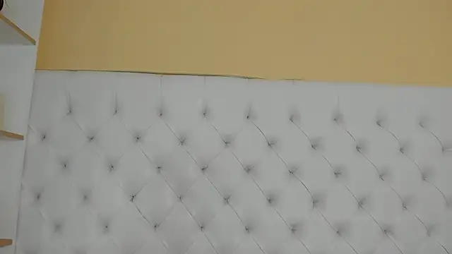 Sue_stark webcam