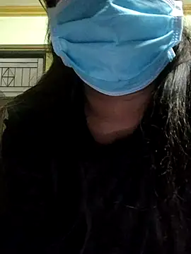 hot_muskaan69 webcam