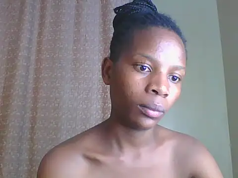 Natajieve webcam