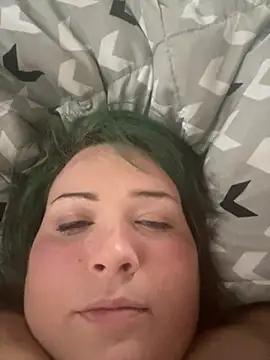 BbGurl18 webcam