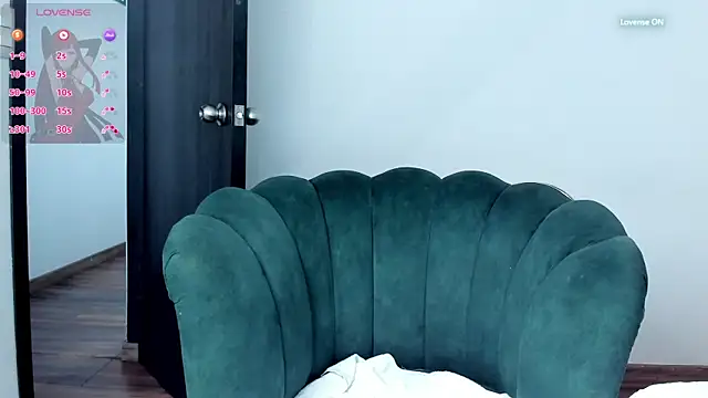 Kiraraboou webcam
