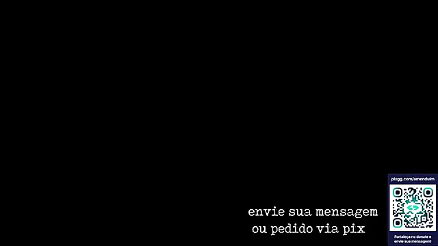 oamenduim00 webcam