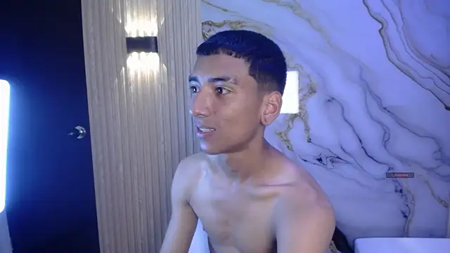 nucitacouple webcam