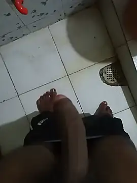 Marathilavda6i webcam