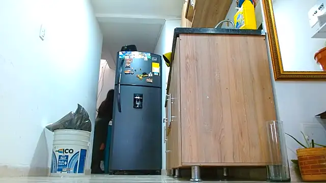 Ixchel_Anaid webcam