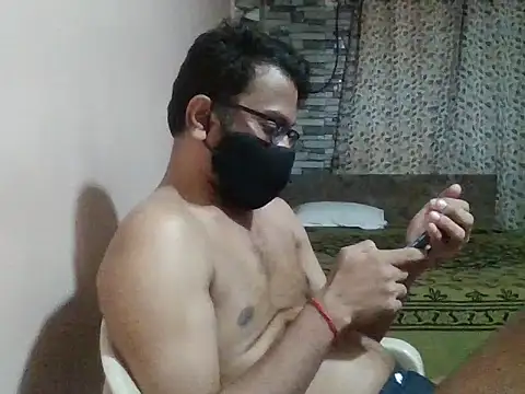 sexx4 webcam