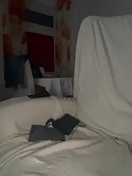Frank22xx webcam