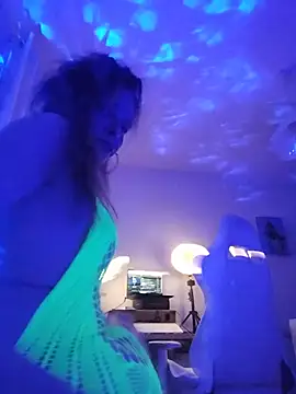 Luna_Kitanna webcam
