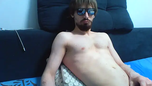 KaelNox webcam