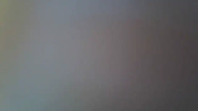 sweetronette webcam
