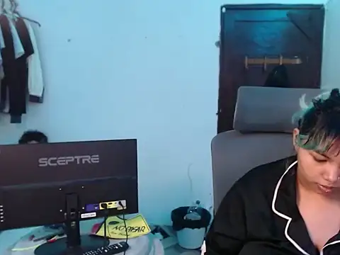 kimy_19 webcam