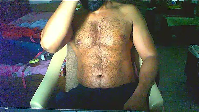 Vbestshow webcam