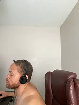 Fathero1time webcam