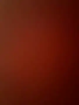 Iced_cloudz webcam