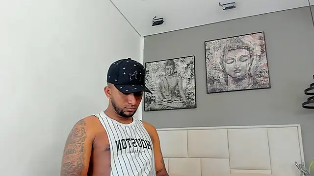 Robin_Rief webcam