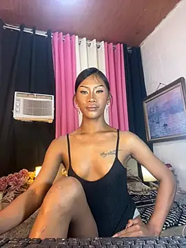 Tarah_victoria_collins webcam