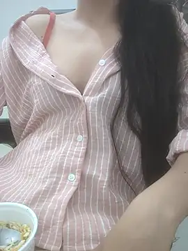 sushmita0 webcam