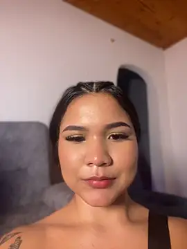 kiaradolls webcam