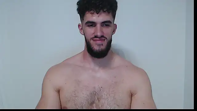 hiddenf webcam