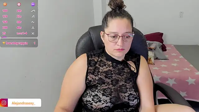 alejandra_milf_ webcam