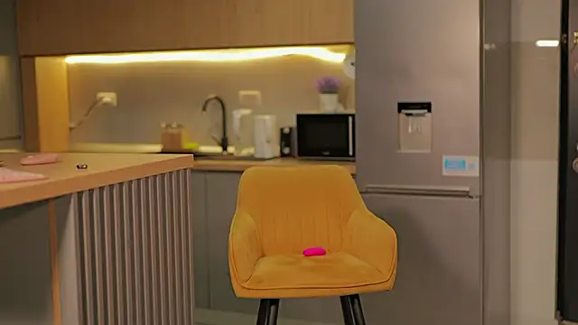 alisonita_ webcam