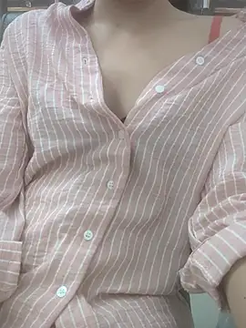 sushmita0 live cam on StripChat