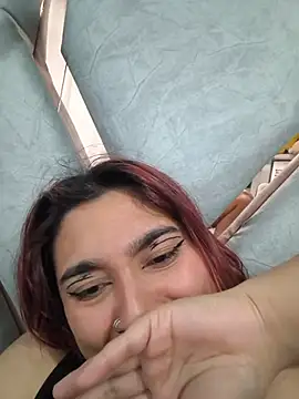 ADELINE_COLLINS15 live cam on StripChat