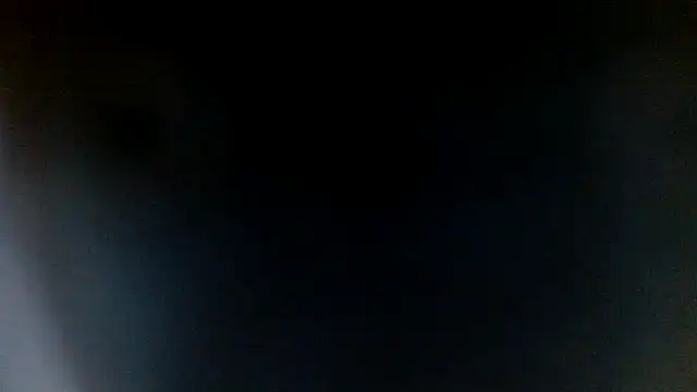 erika_lind3r Live Web Cam Show