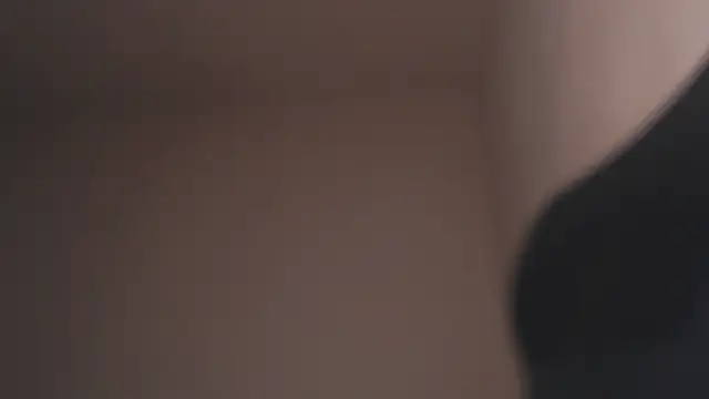 henryaxe