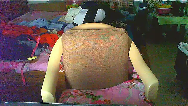 Vbestshow live cam on StripChat