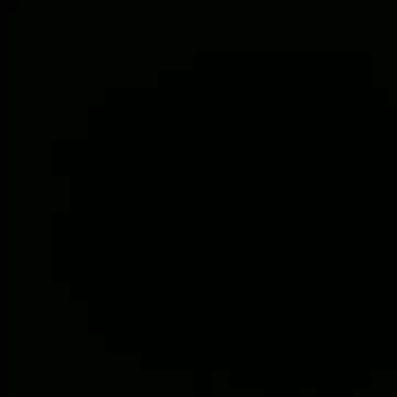 tiagosanhes webcam