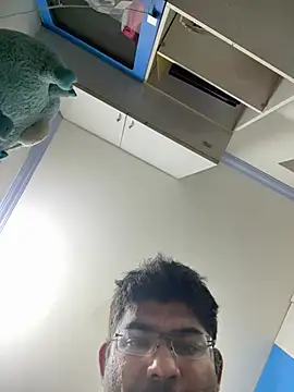 1234HYDDICK4u live sex cam