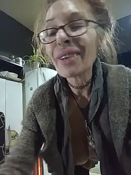 FrozenWaffle