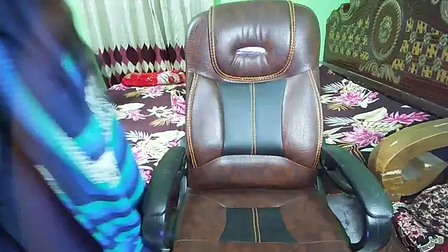 BengaliQueenStar
