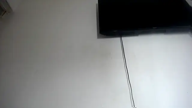Fox_Loves