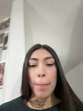Bonny_Eva webcam